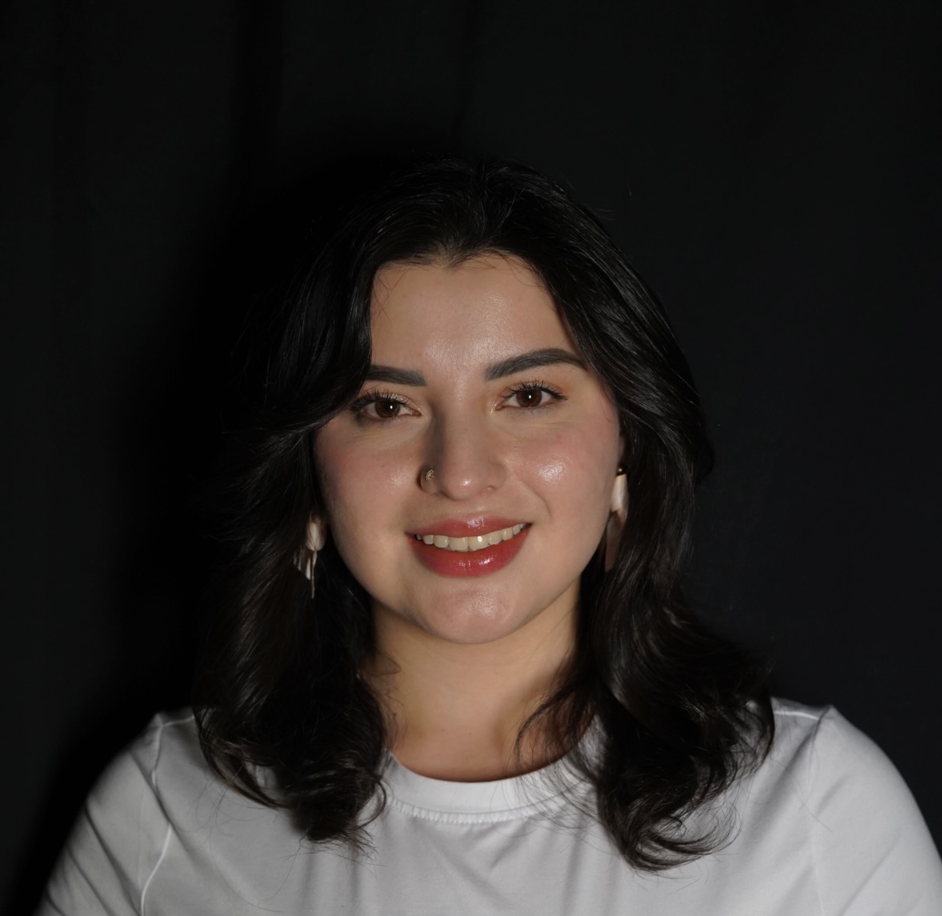 Ely Vallejo fine line tattoo artist Virginia Beach