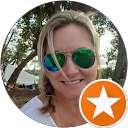 Lenyce B profile picture