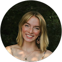 Meredith Marcil profile picture