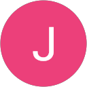 Joshua don Martin profile picture